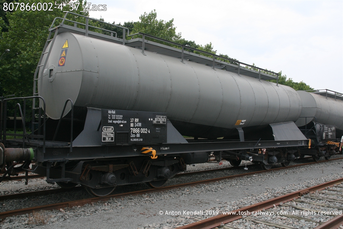 80 7866 (37)